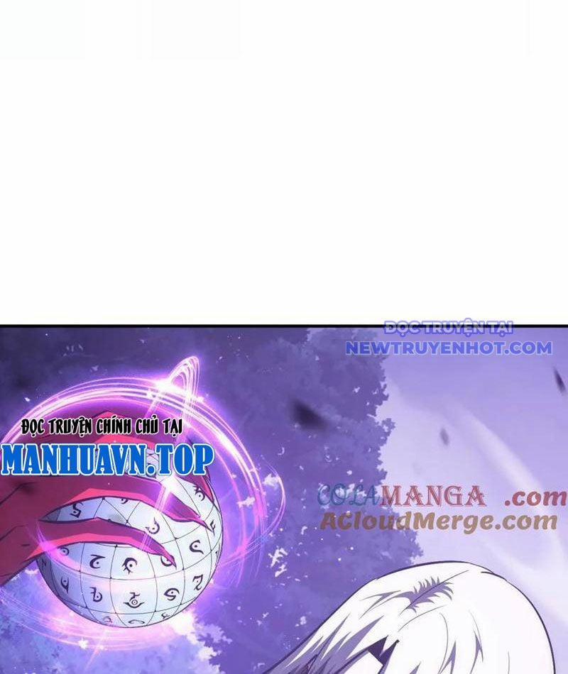 Võng Du Thiên Hạ Vô Song 79 trang 74