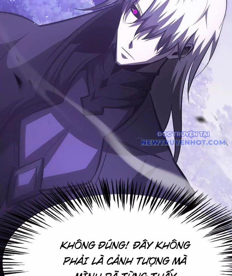 Võng Du Thiên Hạ Vô Song 79 trang 75