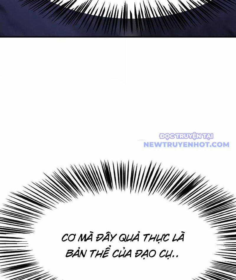 Võng Du Thiên Hạ Vô Song 79 trang 77