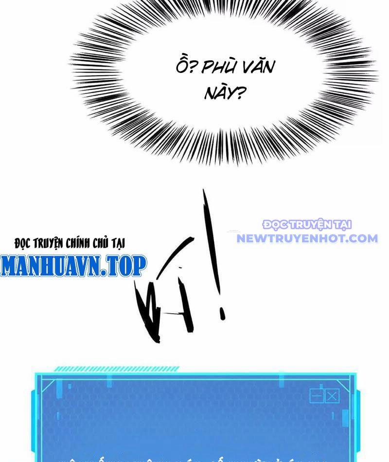 Võng Du Thiên Hạ Vô Song 79 trang 79