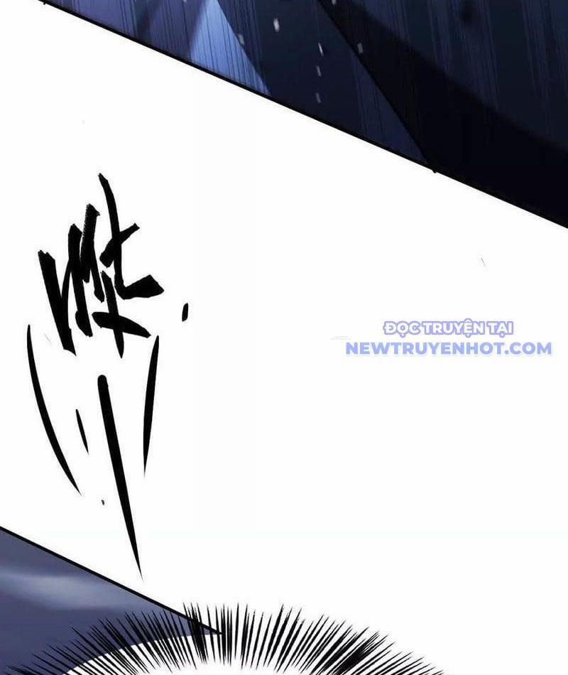 Võng Du Thiên Hạ Vô Song 79 trang 8