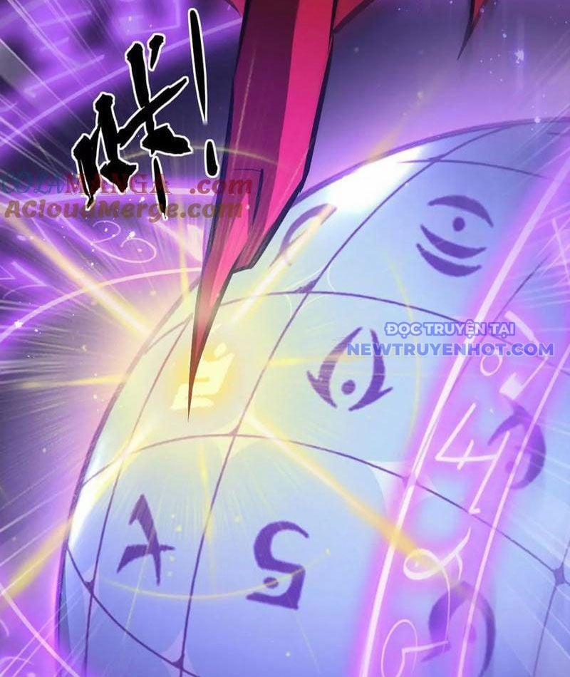 Võng Du Thiên Hạ Vô Song 79 trang 85