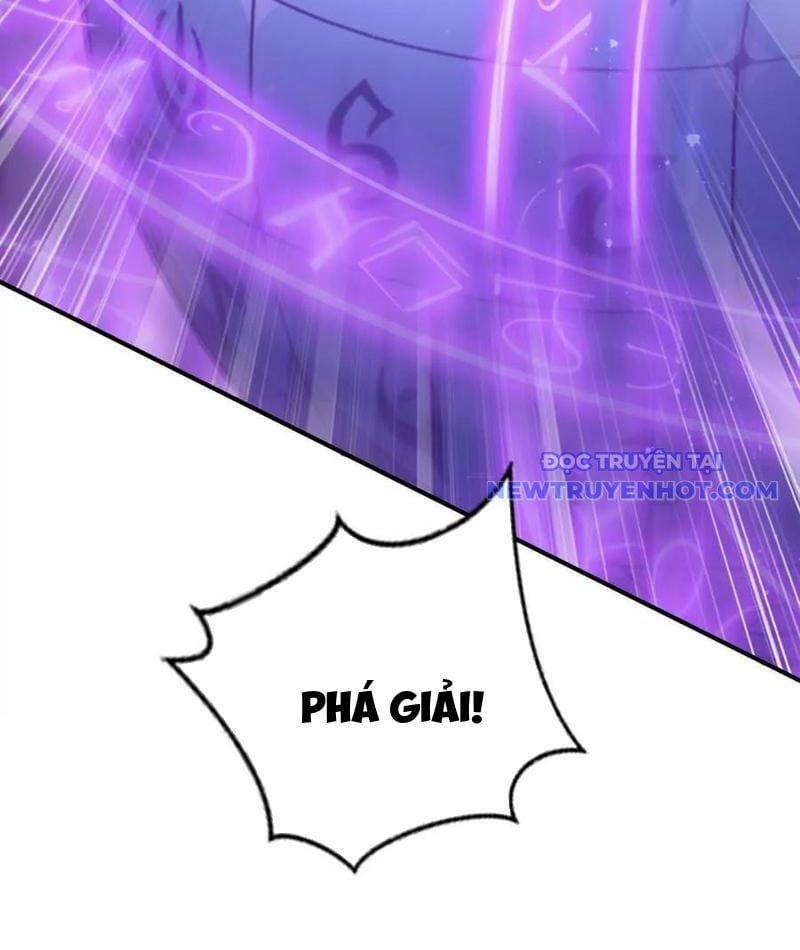 Võng Du Thiên Hạ Vô Song 79 trang 86