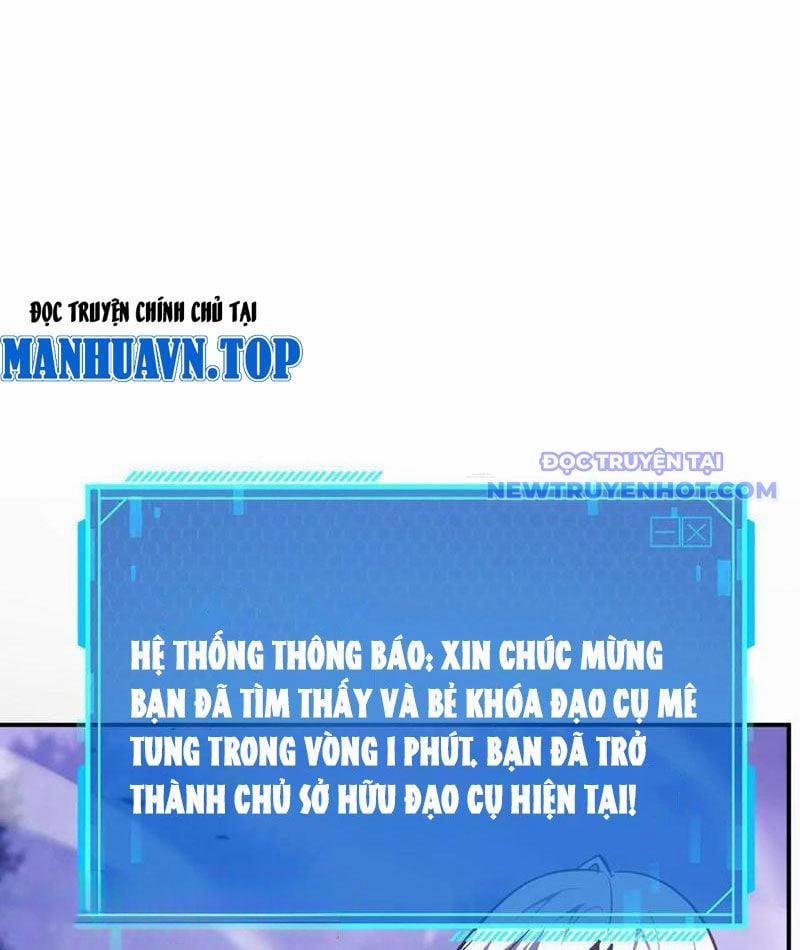 Võng Du Thiên Hạ Vô Song 79 trang 87