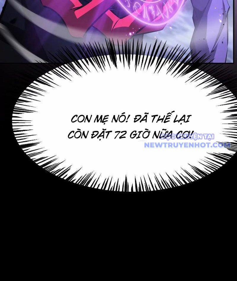 Võng Du Thiên Hạ Vô Song 79 trang 89