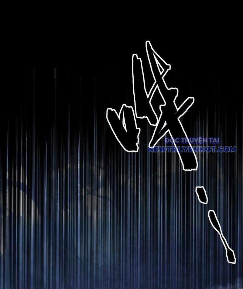 Võng Du Thiên Hạ Vô Song 79 trang 90