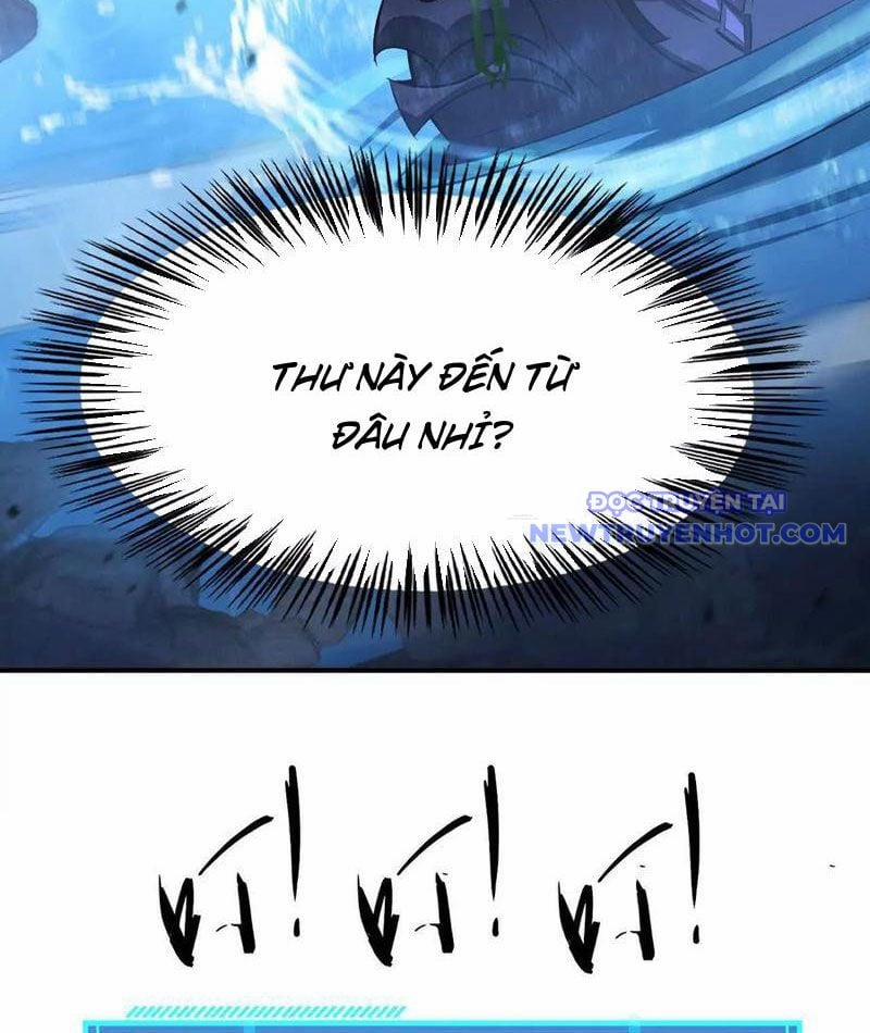 Võng Du Thiên Hạ Vô Song 79 trang 92