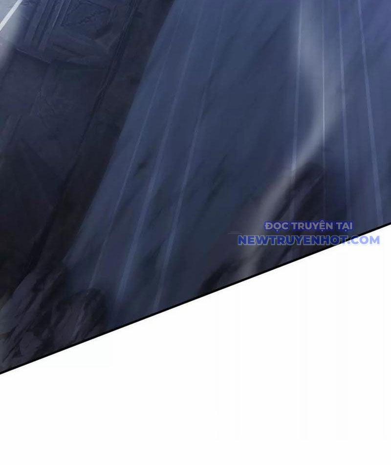 Võng Du Thiên Hạ Vô Song 79 trang 95