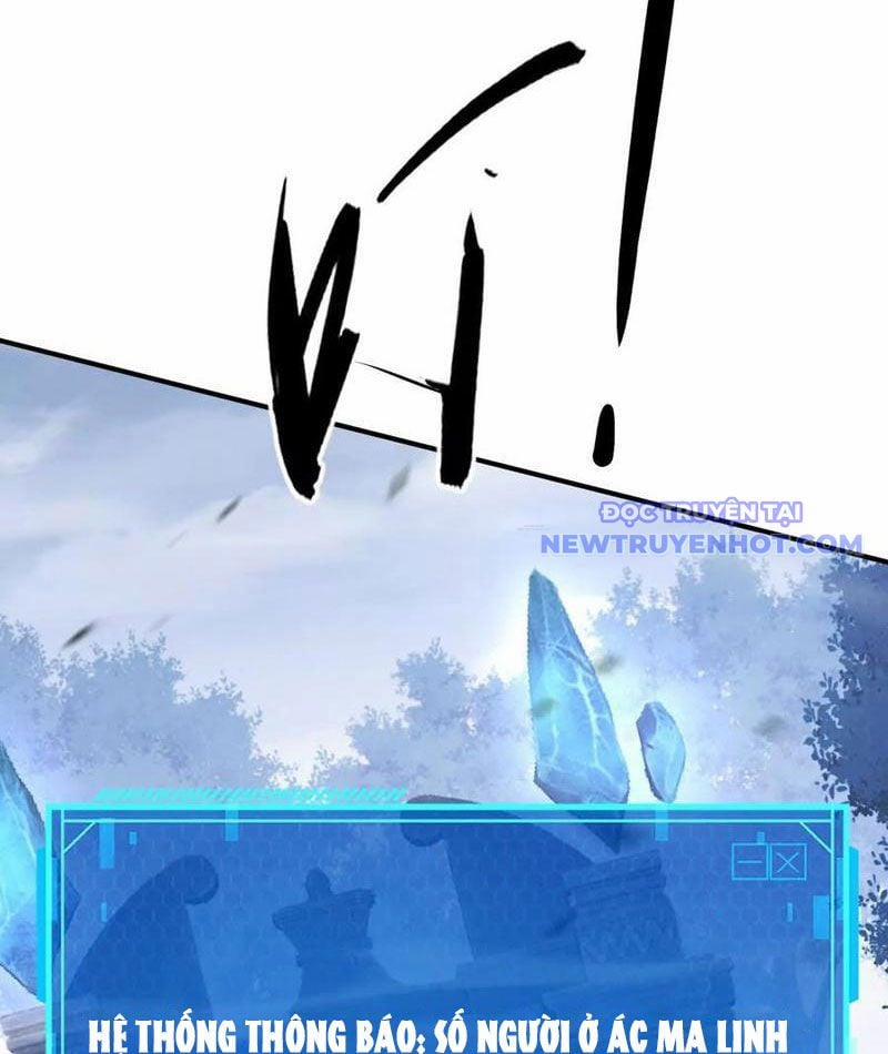 Võng Du Thiên Hạ Vô Song 79 trang 99