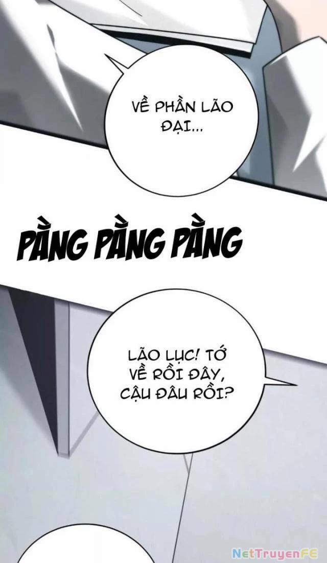 Võng Du Thiên Hạ Vô Song 8 trang 1