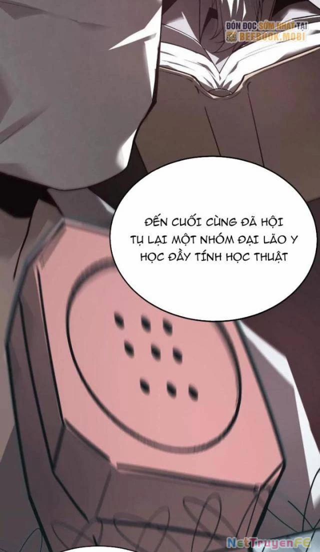 Võng Du Thiên Hạ Vô Song 8 trang 13