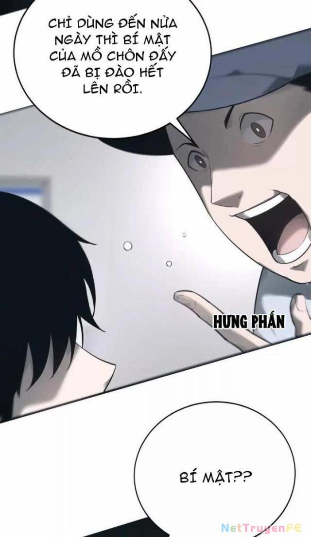 Võng Du Thiên Hạ Vô Song 8 trang 15