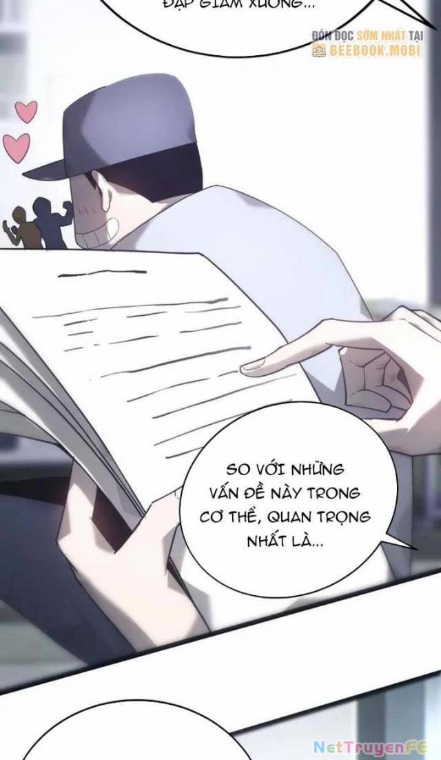 Võng Du Thiên Hạ Vô Song 8 trang 23