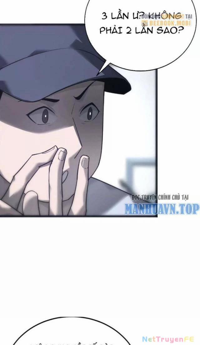 Võng Du Thiên Hạ Vô Song 8 trang 25