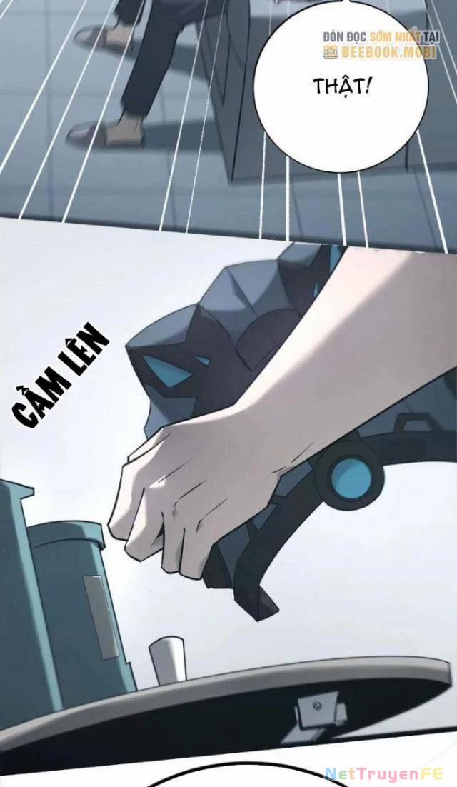 Võng Du Thiên Hạ Vô Song 8 trang 27