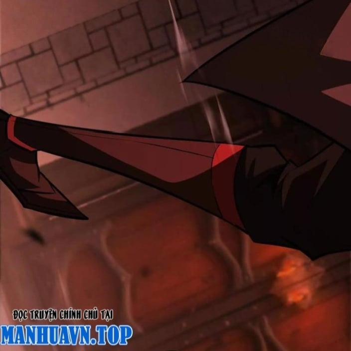 Võng Du Thiên Hạ Vô Song 80 trang 100