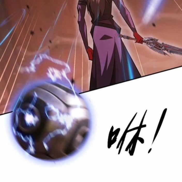 Võng Du Thiên Hạ Vô Song 80 trang 105