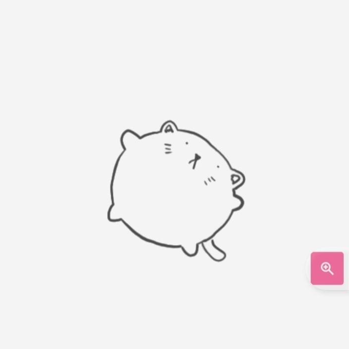 Võng Du Thiên Hạ Vô Song 80 trang 108