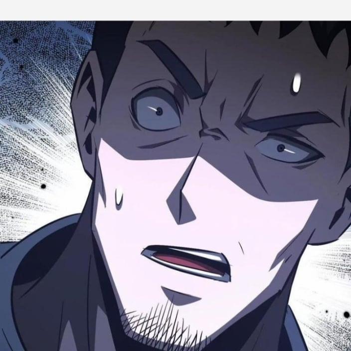 Võng Du Thiên Hạ Vô Song 80 trang 109