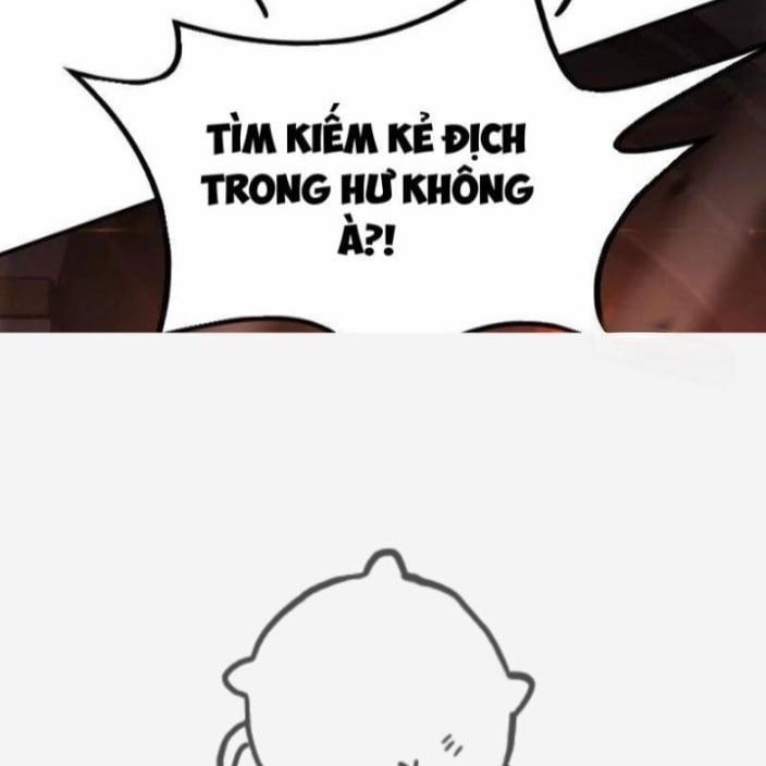 Võng Du Thiên Hạ Vô Song 80 trang 111