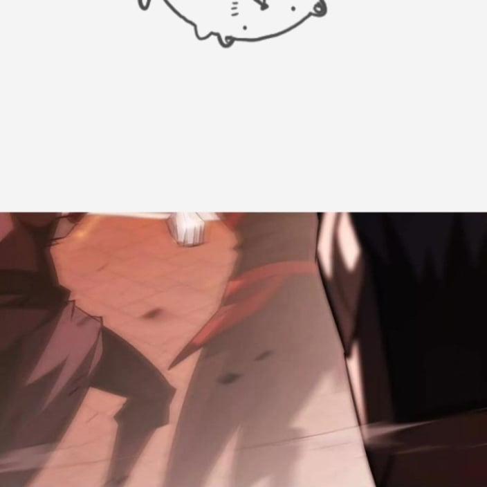 Võng Du Thiên Hạ Vô Song 80 trang 112