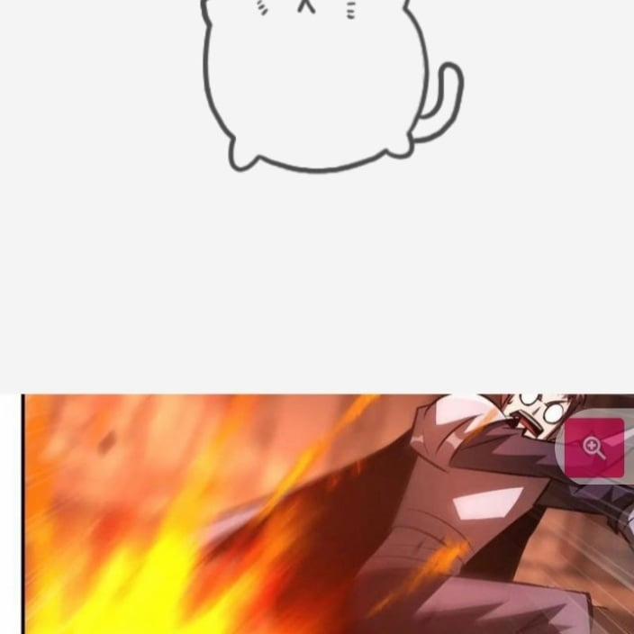 Võng Du Thiên Hạ Vô Song 80 trang 114