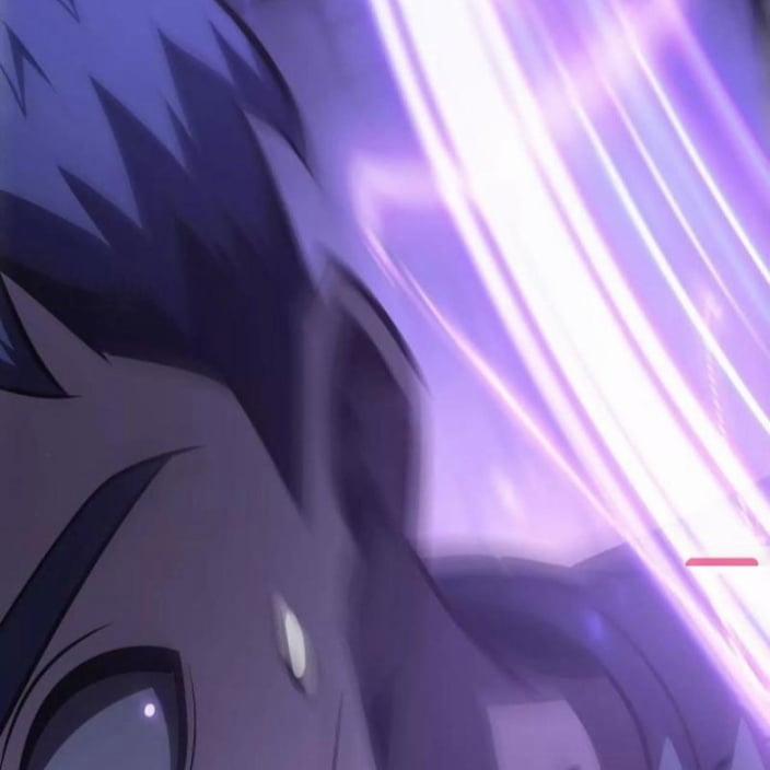 Võng Du Thiên Hạ Vô Song 80 trang 117