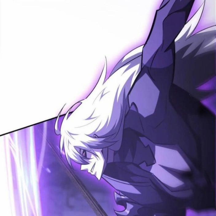 Võng Du Thiên Hạ Vô Song 80 trang 119