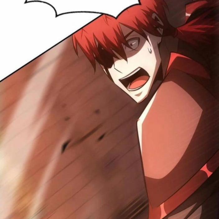 Võng Du Thiên Hạ Vô Song 80 trang 12