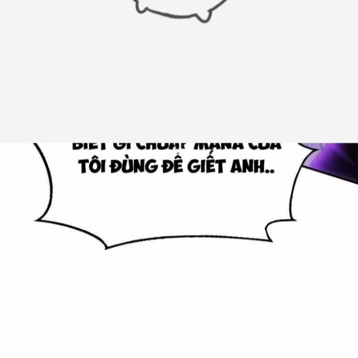 Võng Du Thiên Hạ Vô Song 80 trang 121