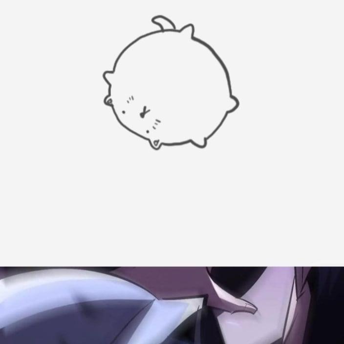 Võng Du Thiên Hạ Vô Song 80 trang 124