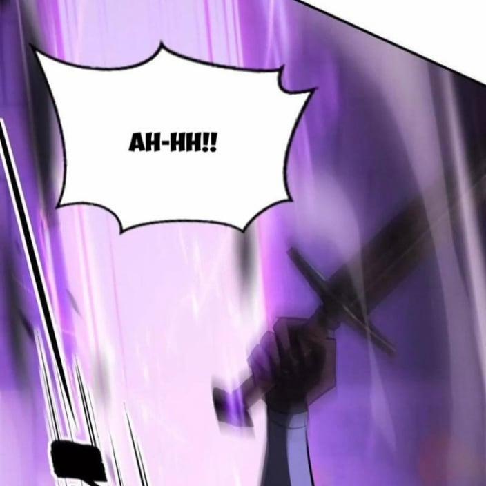 Võng Du Thiên Hạ Vô Song 80 trang 127