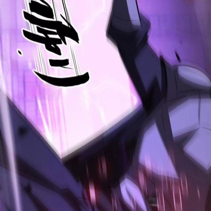 Võng Du Thiên Hạ Vô Song 80 trang 128