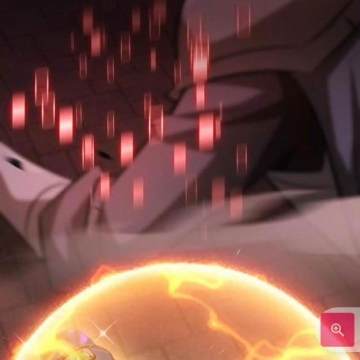 Võng Du Thiên Hạ Vô Song 80 trang 135