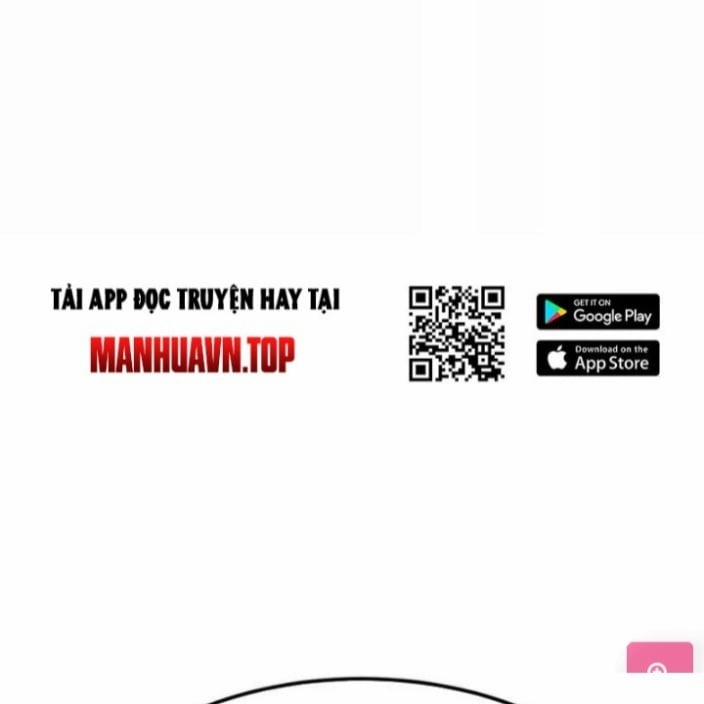 Võng Du Thiên Hạ Vô Song 80 trang 137