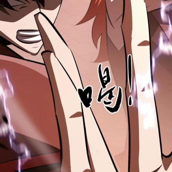 Võng Du Thiên Hạ Vô Song 80 trang 146