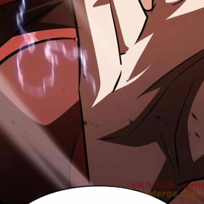 Võng Du Thiên Hạ Vô Song 80 trang 147