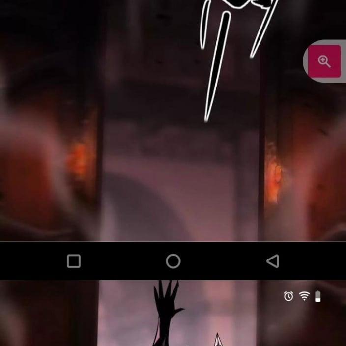 Võng Du Thiên Hạ Vô Song 80 trang 153