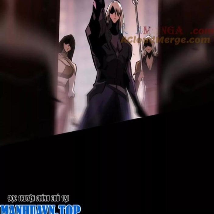 Võng Du Thiên Hạ Vô Song 80 trang 154