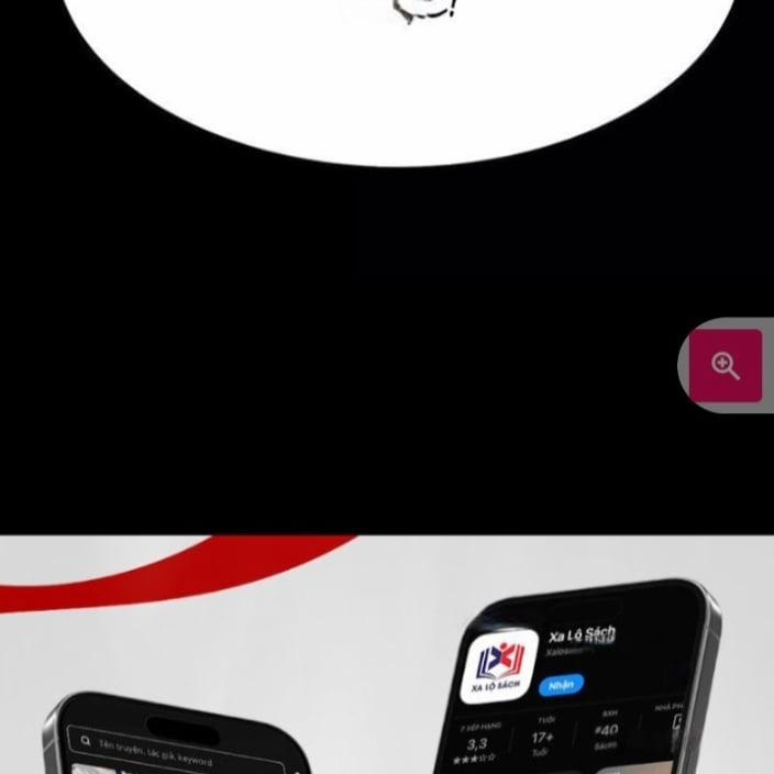 Võng Du Thiên Hạ Vô Song 80 trang 158