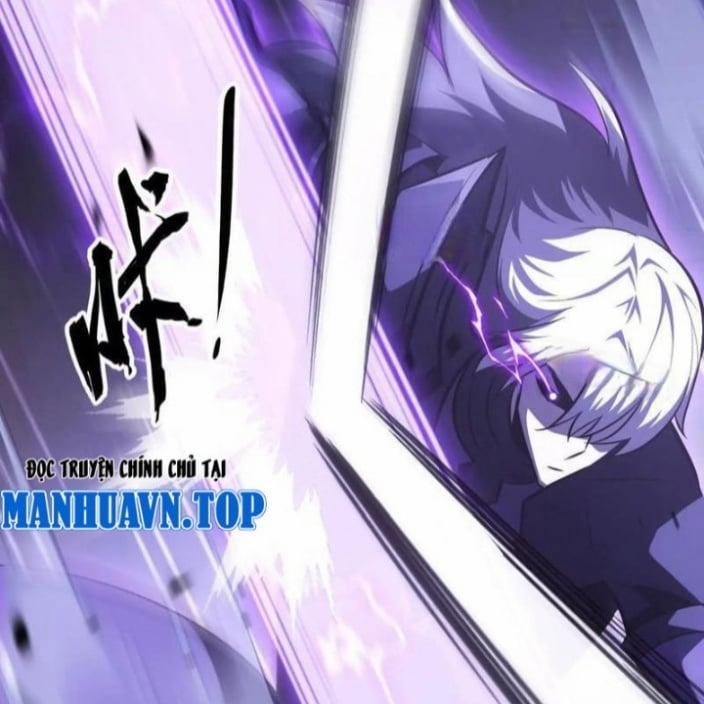 Võng Du Thiên Hạ Vô Song 80 trang 16