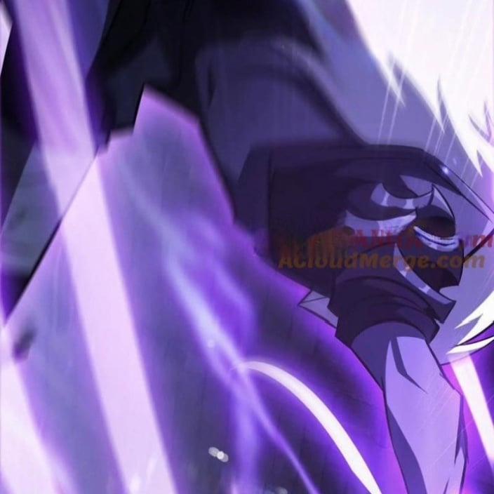 Võng Du Thiên Hạ Vô Song 80 trang 22