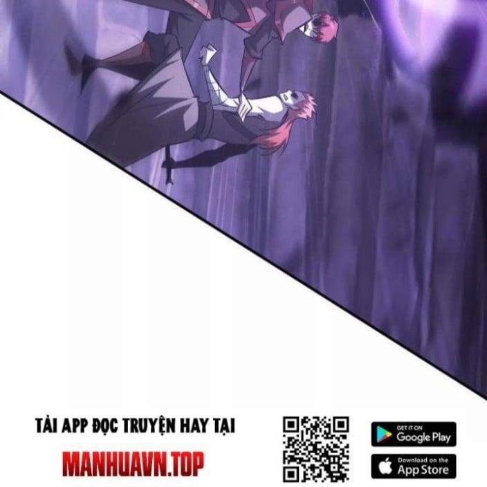 Võng Du Thiên Hạ Vô Song 80 trang 24