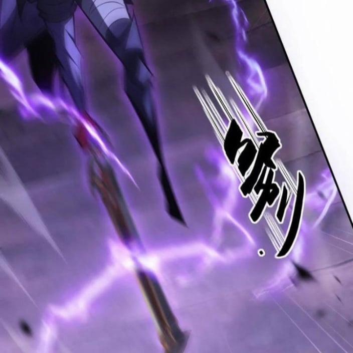 Võng Du Thiên Hạ Vô Song 80 trang 26