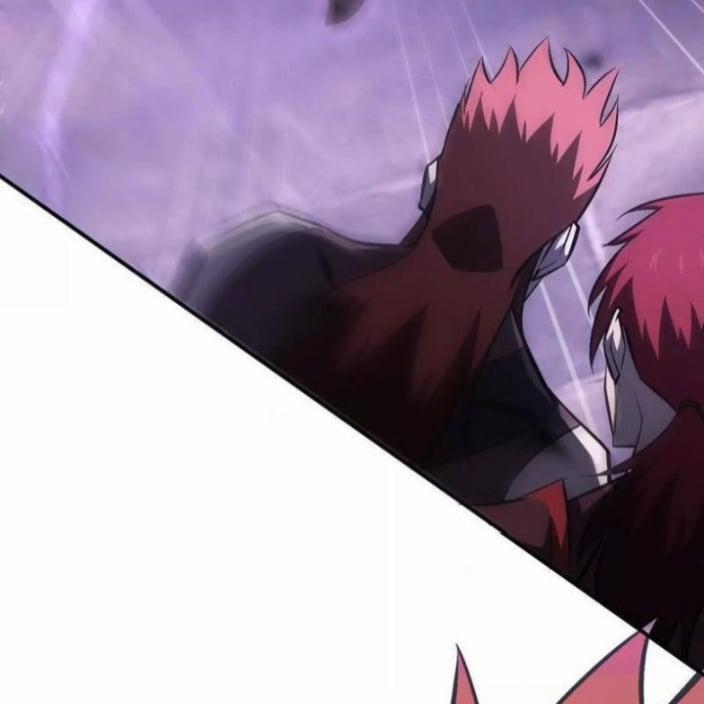 Võng Du Thiên Hạ Vô Song 80 trang 27