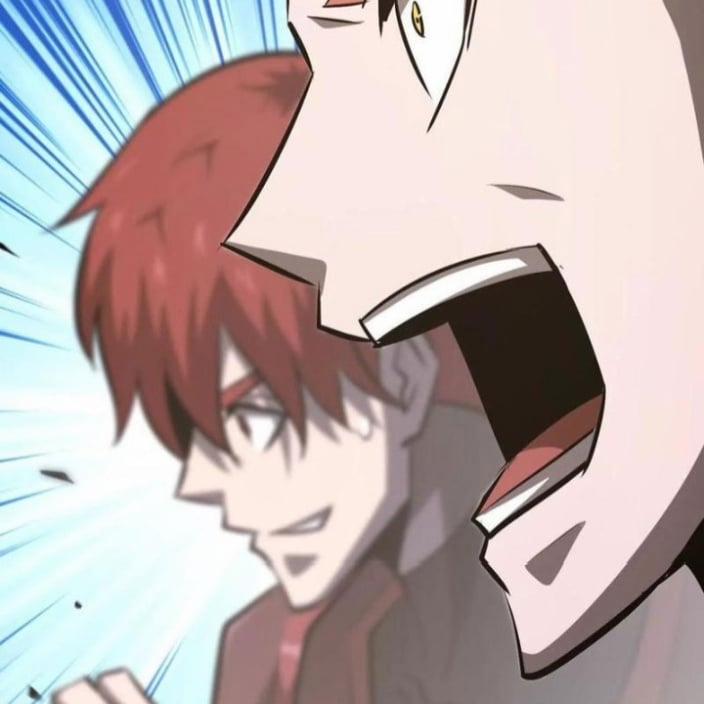 Võng Du Thiên Hạ Vô Song 80 trang 29