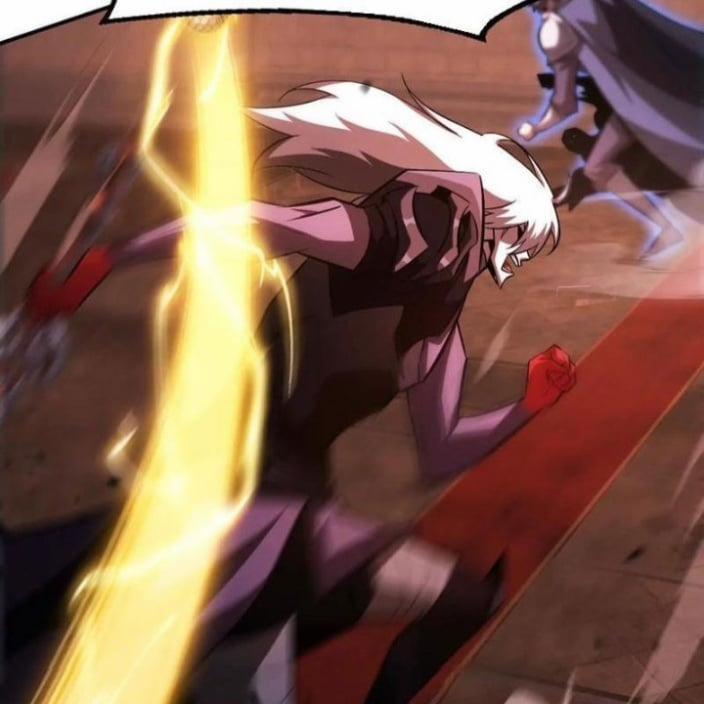 Võng Du Thiên Hạ Vô Song 80 trang 36