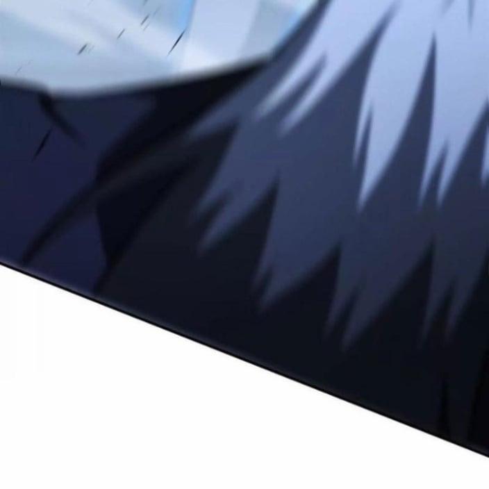 Võng Du Thiên Hạ Vô Song 80 trang 40