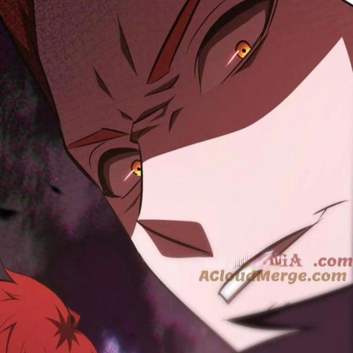 Võng Du Thiên Hạ Vô Song 80 trang 45