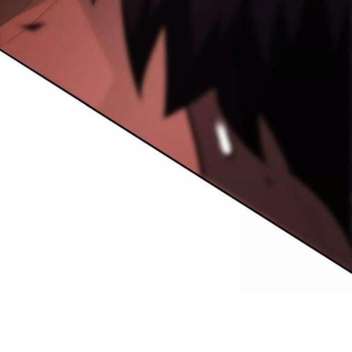 Võng Du Thiên Hạ Vô Song 80 trang 47